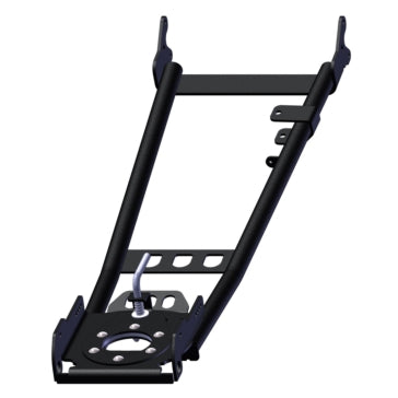 PUSH TUBE CONVERSION ATV KFI