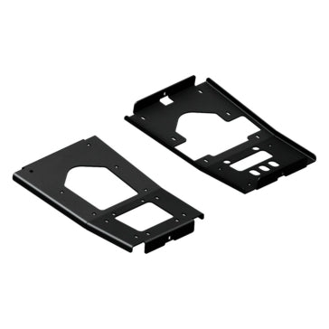 TUBE PLOW KIT HD ATV KFI