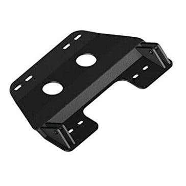 ATV PLOW MOUNT HON KFI