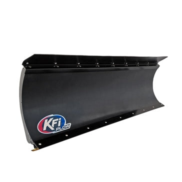 PRO-POLY STRAIGHT BLADE PLOW 60 inch ATV/UTV