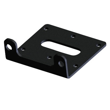 FAIRLEAD BRACKET WARN VRX/AXON