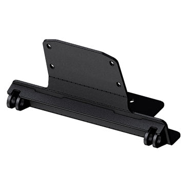 PLOW MOUNT UTV CFMOTO KFI