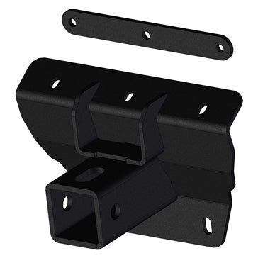RECEIVER HITCH RR 2 inch KAWA KFI