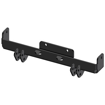 UTV PLOW MOUNT SEGWAY KFI