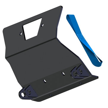 MOUNT PLOW UTV CFMOTO KFI