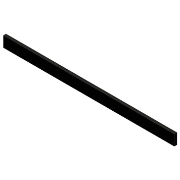 KFI Products UHMW Wear Bar