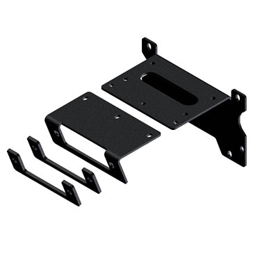 KFI Products Winch Bracket
