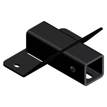 KFI Products Receiver Hitch 2 inch