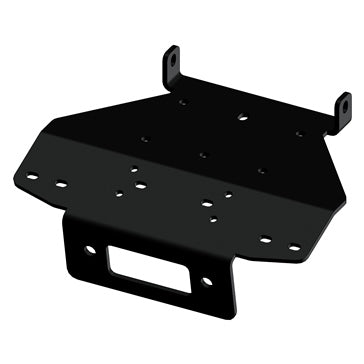 KFI Products Winch Bracket