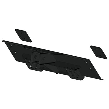 KFI Products Snow Plow Bracket Fits Kawasaki