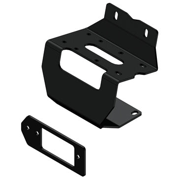 KFI Products Winch Bracket