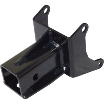 HITCH RECEIVER RR C-AM KFI