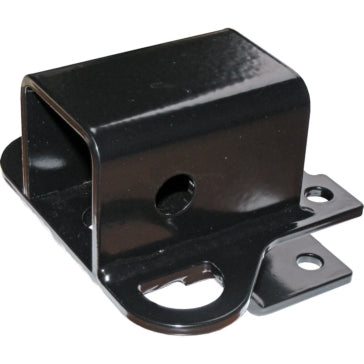 HITCH RECEIVER RR 2 inch HON KFI
