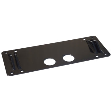 ATV PLOW MOUNT SUZ KFI