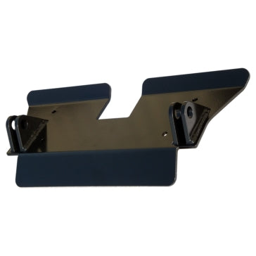 UTV PLOW MOUNT C-AM KFI