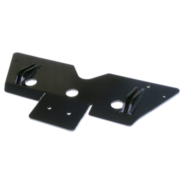 UTV PLOW MOUNT POL KFI