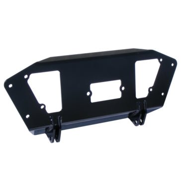 UTV PLOW MOUNT KAWA KFI