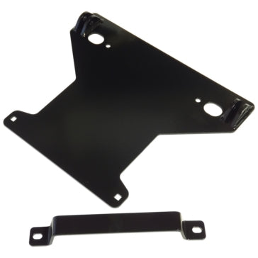 ATV PLOW MOUNT C-AM KFI