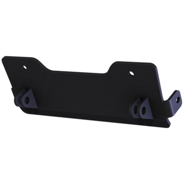 UTV PLOW MOUNT HON KFI