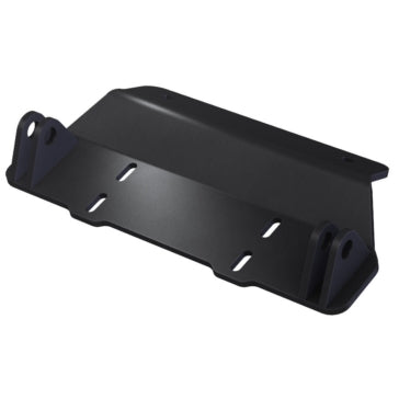 UTV PLOW MOUNT CFMOTO KFI
