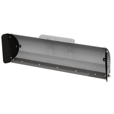 SIDE SHIELD PRO-SERIES