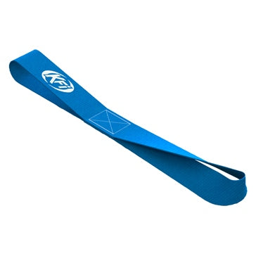 SOFT STRAP 12 inch ATV/UTV KFI