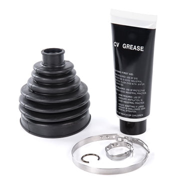 6-BALL AXLE BOOT KIT KAWA