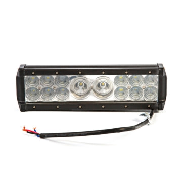 LIGHT BAR LED 10-30DC 11 inch
