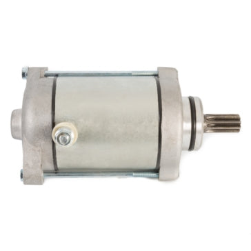 STARTER HD A/C KIMPEX