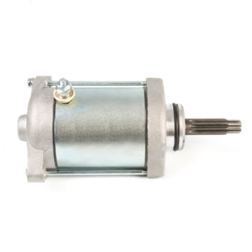 STARTER HD A/C KIMPEX