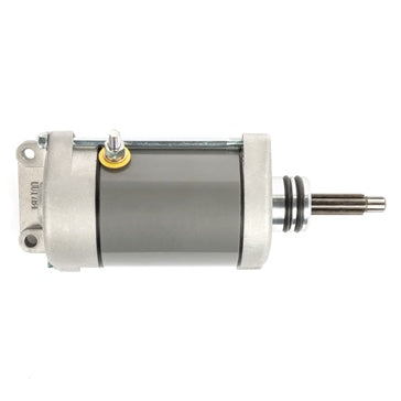 STARTER HD POL KIMPEXHD