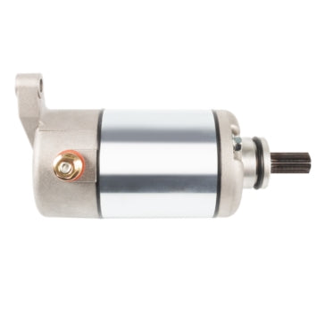 STARTER HD SUZ KIMPEXHD