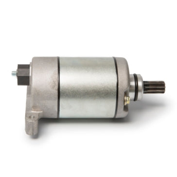 STARTER HD YAM KIMPEXHD