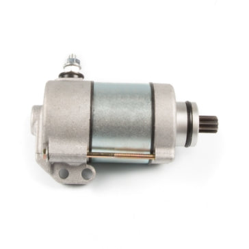 STARTER HD KTM KIMPEX