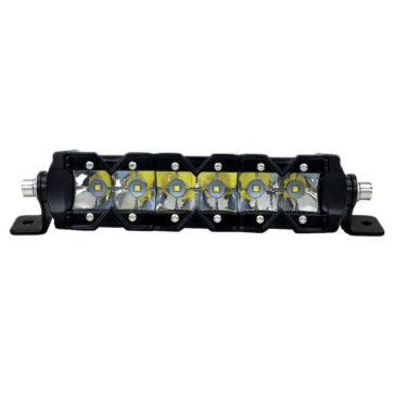 LIGHT BAR DEL MONOLIGHT SLIM 9 inch