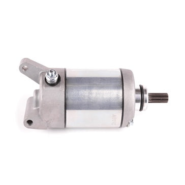 STARTER HDUTY KIMPEX