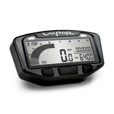 Trailtech Vapor Computer Kits Motorcycle