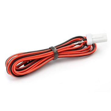POWER WIRE SENSOR 48 inch TRAILTECH
