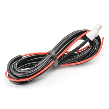 TACHOMETER SENSOR 70 inch TRAILTECH