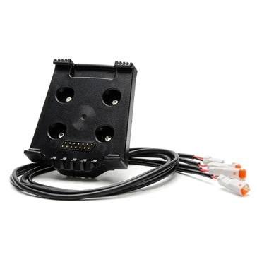 DOCKING STATION VOYAGER PRO TRAILTECH