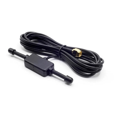 ANTENNA VOYAGE PRO TRAILTECH