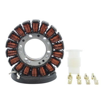 STATOR BRP