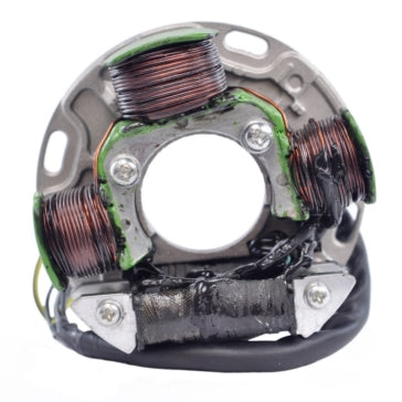 STATOR BRP