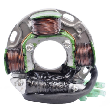 STATOR BRP