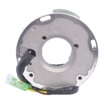STATOR BRP