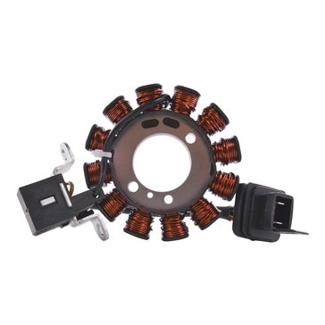 STATOR APRILIA KIMPEX