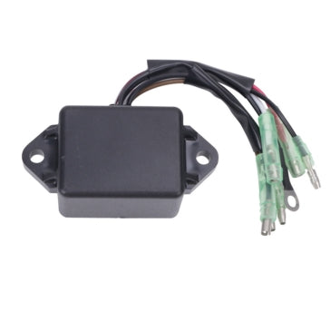 Kimpex HD CDI Box HD Fits Yamaha