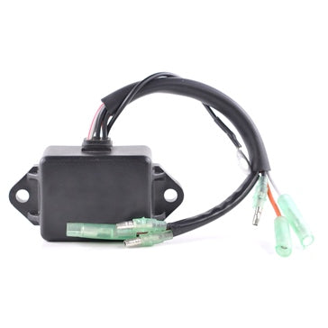 CDI BOX 9.9&15HP YAM KIMPEXHD