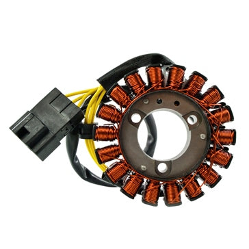 GENERATOR STATOR HON KIMPEX