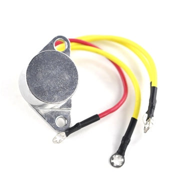 REGULATOR 4WIRES 4-60HP J/E KIMPEXHD